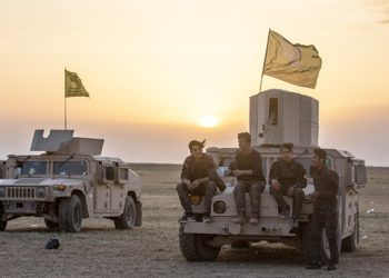 تله ای به نام ادغام برای حذف خودگردانی کردهای سوریه