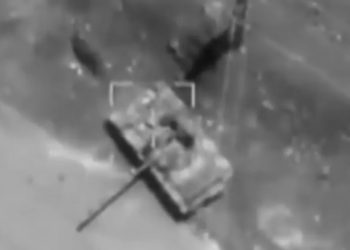 هشدار رژیم صهیونیستی به سوریه: اجازه نخواهیم داد به جامعه دروزی آسیب برسد