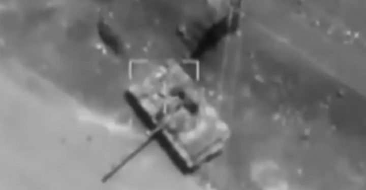 هشدار رژیم صهیونیستی به سوریه: اجازه نخواهیم داد به جامعه دروزی آسیب برسد