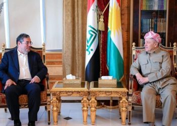 استاندار آذربایجان‌غربی: حمل‌ونقل زائران اربعین از مرز تمرچین تا اربیل رایگان است