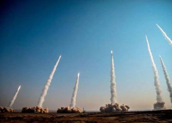 تحلیلگر عراقی: تل‌آویو این بار پاسخ متفاوتی از سوی ایران دریافت می‌کند