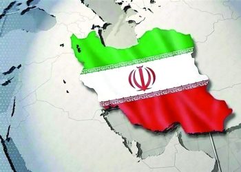 برنامه شکست‌خورده آمریکا و رژیم صهیونیستی؛ توطئه تجزیه ایران در سایه جنگ ۱۲ روزه