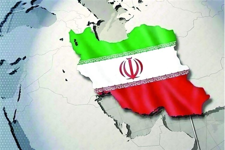 برنامه شکست‌خورده آمریکا و رژیم صهیونیستی؛ توطئه تجزیه ایران در سایه جنگ ۱۲ روزه