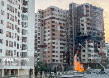 جمعی از نهادهای علمی، دانشجویی کشور: جامعه علمی جهانی اقدامات نظامی علیه نهادهای علمی و دانشمندان را محکوم کند