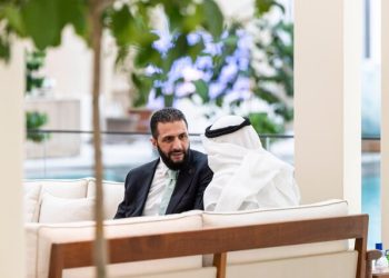 المیادین: الجولانی در ازای ماندن در قدرت، از جولان صرف‌نظر کرده است