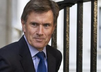 رئیس سابق ام‌آی۶: اسرائیل به دنبال تجزیه سوریه است