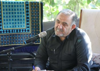 بررسی ابعاد حقوقی، رسانه‌ای و منطقه‌ای درگیری احتمالی میان ایران و اسرائیل