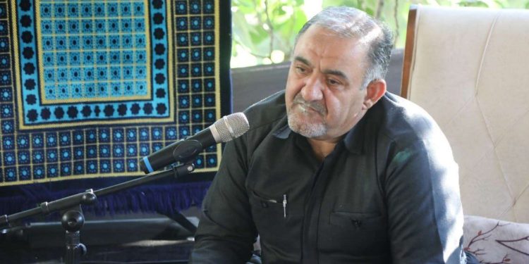 بررسی ابعاد حقوقی، رسانهای و منطقهای درگیری احتمالی میان ایران و اسرائیل