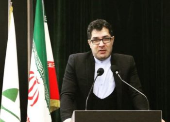 بررسی جنگ تحمیلی اسرائیل و آمریکا علیه ایران از منظر حقوق بین‌الملل در گفت‌وگو با عادل محمدی، کارشناس ارشد حقوق بین‌الملل عمومی