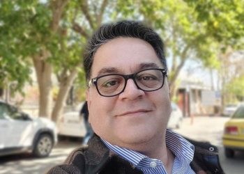 بررسی ابعاد جنگ رسانه‌ای ۱۲ روزه ایران و اسرائیل