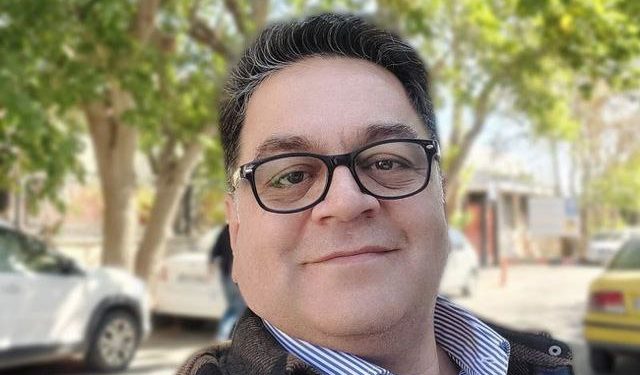 بررسی ابعاد جنگ رسانهای ۱۲ روزه ایران و اسرائیل