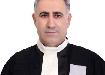 نقض آشکار منشور ملل متحد در حمله نظامی به ایران/  احمدی: تجاوز نظامی اسرائیل تهدیدی برای امنیت منطقه و موجودیت سازمان ملل است