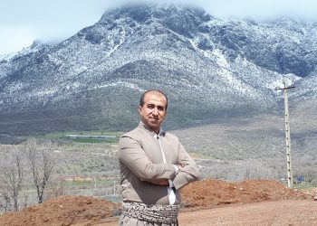 سعیدیان: شورای امنیت در خدمت قدرت‌های سلطه‌گر است / راه‌حل مقابله با تهدیدات، پاسخ به مطالبات مردم است