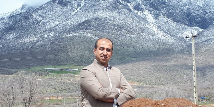 سعیدیان: شورای امنیت در خدمت قدرتهای سلطهگر است / راهحل مقابله با تهدیدات، پاسخ به مطالبات مردم است