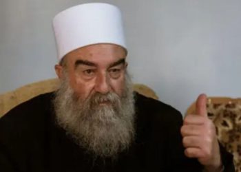 دروزی‌های سوریه آتش‌بس را تایید کردند