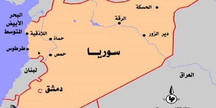 اولین انتخابات پارلمانی سوریه پس از سقوط «بشار اسد» شهریور ماه برگزار می‌شود