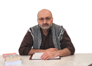 پژاک در بن‌بست هویتی؛ تلاش برای بقا از مسیر آنکارا