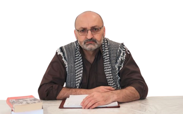 پژاک در بنبست هویتی؛ تلاش برای بقا از مسیر آنکارا