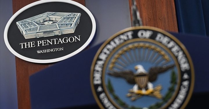 حفظ نیروهای وابسته به پ.ک.ک به نفع امنیت ملی آمریکا خواهد بود