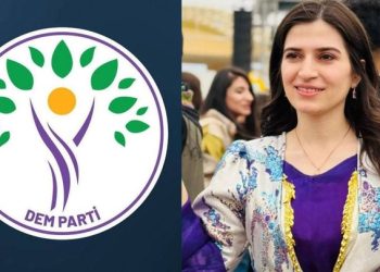 اخراج شهردار سیلوپی از دم‌پارتی به دلیل «رفتار خلاف سیاست‌های حزبی»