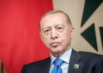 اردوغان: هیچ توافق پنهانی با پ.ک.ک وجود ندارد
