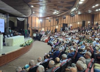 دمشق و وابستگان پ.ک.ک؛ راه مذاکره یا سایه جنگ؟