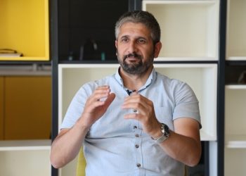 دکتر عصمت کوناک: زنگزور دیگر رؤیای «خط تورانی» ترکیه را محقق نمی‌کند