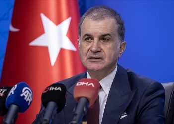 چالش‌های بزرگ ترکیه در سوریه