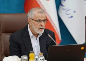 نشست مشترک ایران و عراق با هدف حل مشکلات گذرگاه‌های مرزی