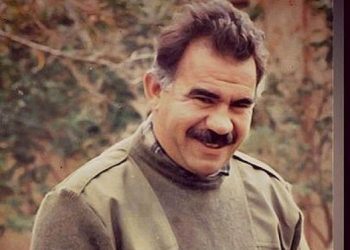 مسیر «ترکیه بدون ترور»؛ آشتی با پ‌.ک‌.ک، نه کُردها