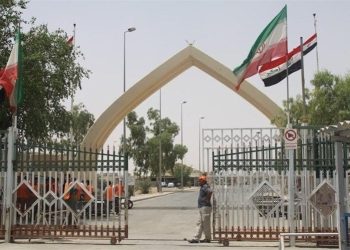 توافق جدید ایران و عراق برای تسهیل ترددهای مرزی