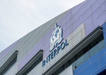 تروریست‌ها در تنگنای عدالت