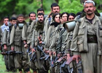 پژاک؛ ابزار صهیونیسم برای بی‌ثبات‌سازی ایران