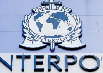 صدور احکام قضایی و اعلان قرمز اینترپل علیه رهبران گروه‌های شبه‌نظامی کرد ایرانی مستقر در اقلیم کردستان عراق