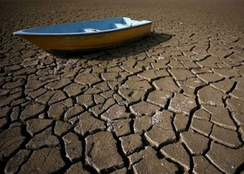 ترکیه دیگر زمستان نخواهد داشت؟