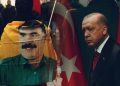 بازخوانی تحرکات ترکیه در شمال عراق؛ از طمعورزی ژئوپلیتیکی تا بازی با کارت پ.ک.ک