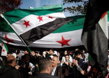 سوریه پسااسد؛ کشوری بی‌ارتش، بی‌کار و بی‌ثبات