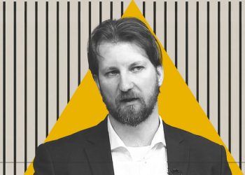 کارشناس مسائل کردها: شکاف بی‌اعتمادی میان وابستگان پ.ک.ک و دولت الشرع مانع اصلی ثبات است