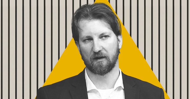 کارشناس مسائل کردها: شکاف بیاعتمادی میان وابستگان پ.ک.ک و دولت الشرع مانع اصلی ثبات است