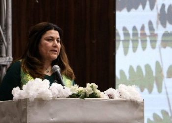 فوزا یوسف: ترکیه در مسیر تفاهم کُردها و دمشق مانع‌تراشی می‌کند