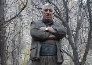 پ.ک.ک همچنان تهدید اصلی ثبات در شمال سوریه