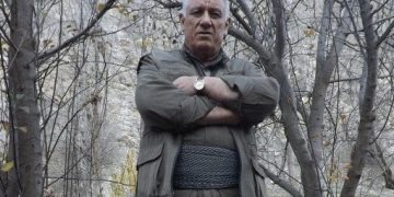 پ.ک.ک همچنان تهدید اصلی ثبات در شمال سوریه