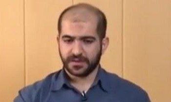 سرکرده عملیات ترور شهید ماموستا شیخ‌ الاسلام به دار مجازات آویخته شد