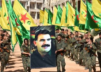 سکوت اوجالان در قبال قسد؛ آزمون تازه‌ای برای روند صلح ترکیه