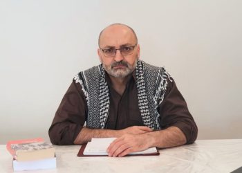 افزایش شکاف در میان گروهک‌های تجزیه‌طلب؛ واکنش تند سرکرده پژاک به فرار خانواده‌های سران دمکرات به اروپا