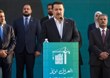 شکست آمریکایی عربی در مهندسی انتخابات عراق با وجود هزینه هنگفت