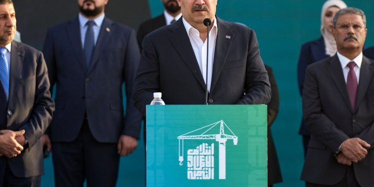 شکست آمریکایی عربی در مهندسی انتخابات عراق با وجود هزینه هنگفت