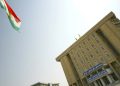 اقلیم کردستان سه سال است در خلأ قانونی بهسر میبرد!
