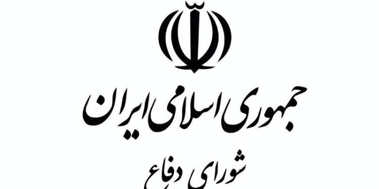 شورای دفاع: تداوم رفتار خصمانه دشمن پاسخ قاطع در پی دارد