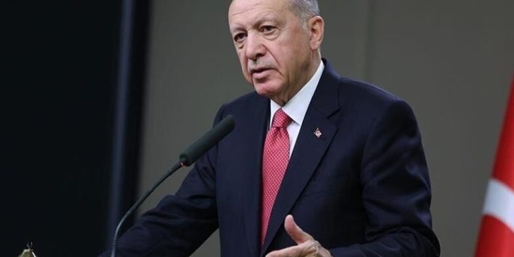 پیام آنکارا به قندیل: «نه به آزادی اوجالان» و تداوم راهبرد امنیت‌محور